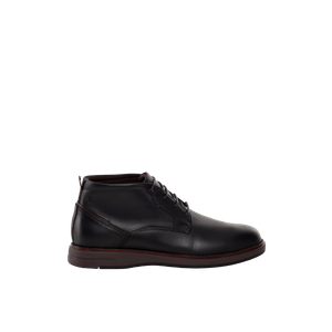 BOTAS PARA HOMBRE HOSTIL