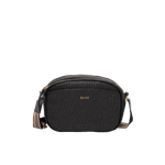 Bolso-BWXPNG-NEGRO_1