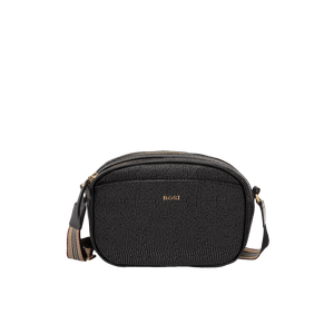 BOLSO PARA MUJER SCANIA