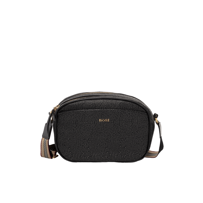 Bolso-BWXPNG-NEGRO_1