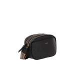 Bolso-BWXPNG-NEGRO_2