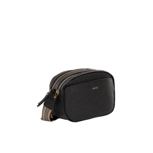 BOLSO PARA MUJER SCANIA