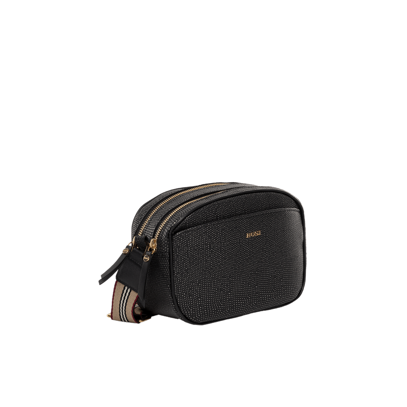 Bolso-BWXPNG-NEGRO_2