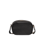 Bolso-BWXPNG-NEGRO_3