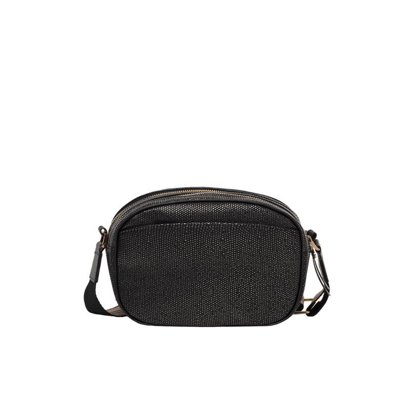 Bolso-BWXPNG-NEGRO_3