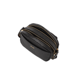 Bolso-BWXPNG-NEGRO_4