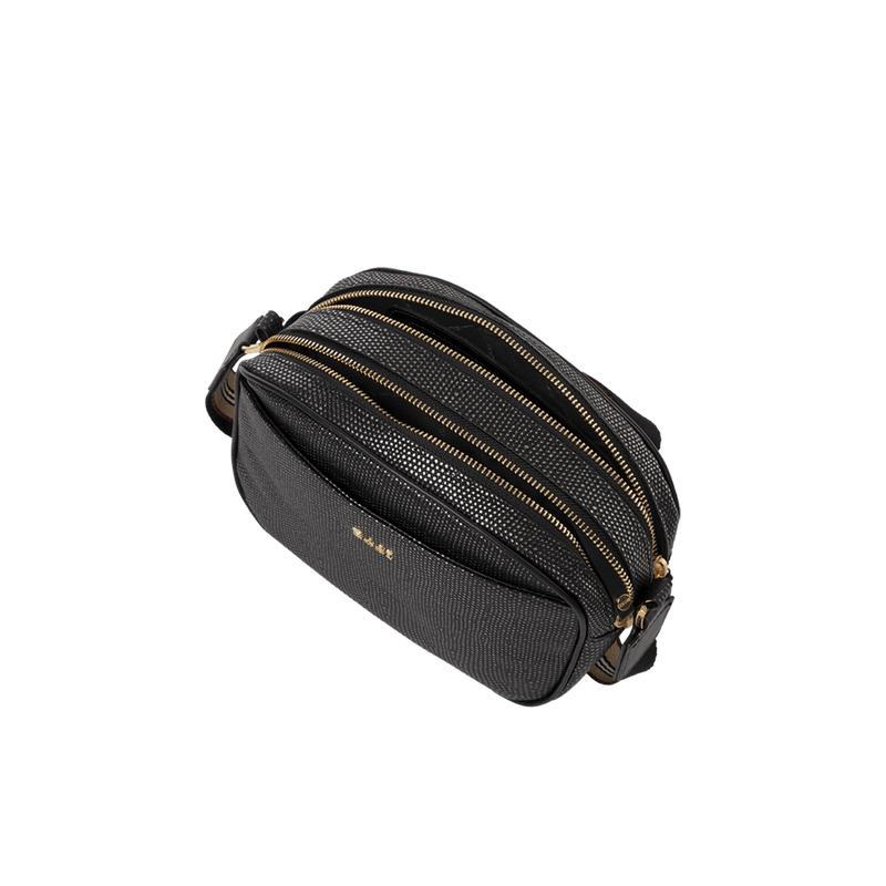 Bolso-BWXPNG-NEGRO_4