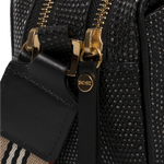 Bolso-BWXPNG-NEGRO_5