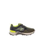 Calzado-ZL5RVD-VERDE_1