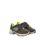 Calzado-ZL5RVD-VERDE_2