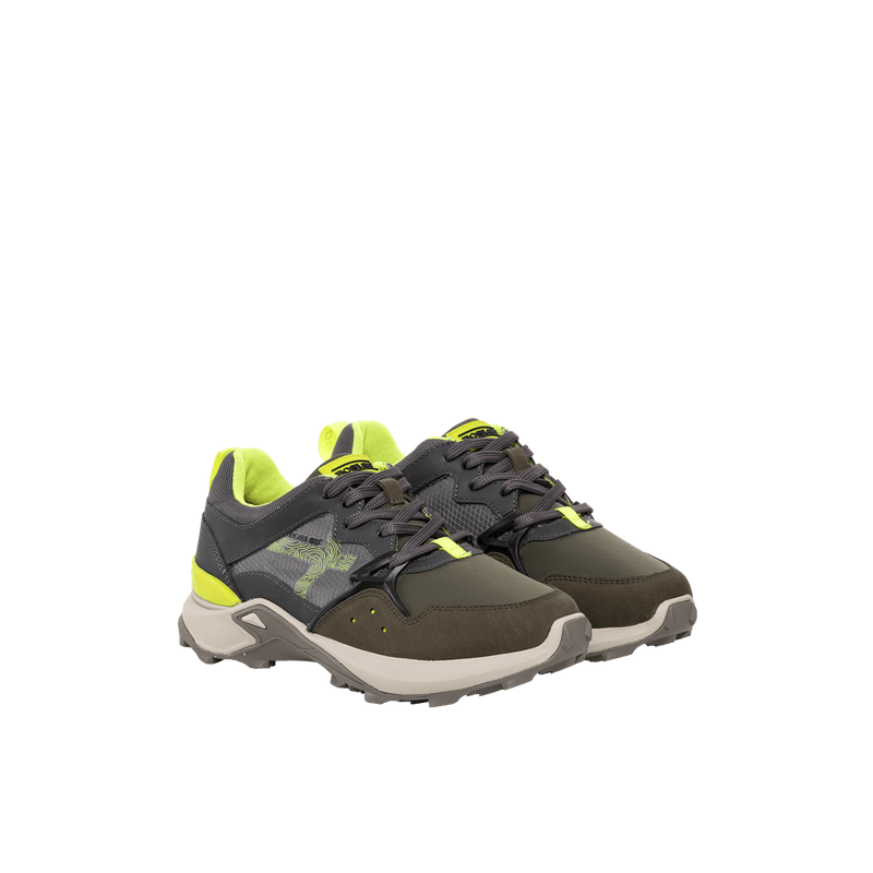 Calzado-ZL5RVD-VERDE_2