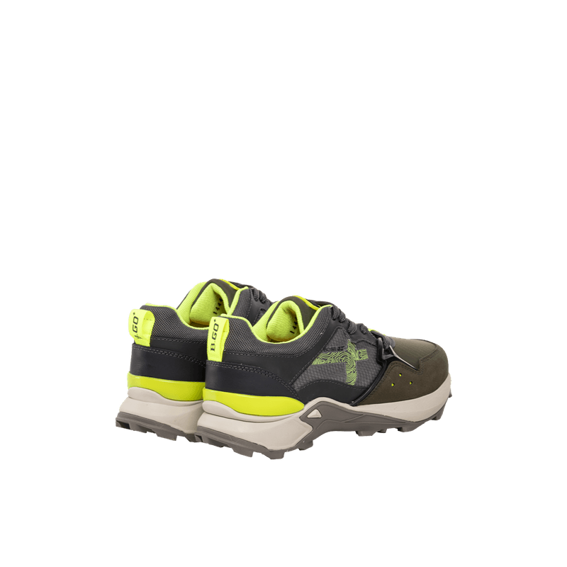 Calzado-ZL5RVD-VERDE_3
