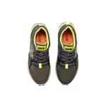 Calzado-ZL5RVD-VERDE_4