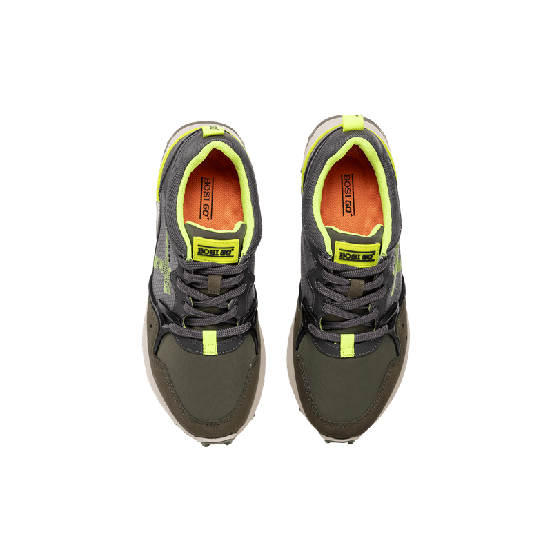 Calzado-ZL5RVD-VERDE_4