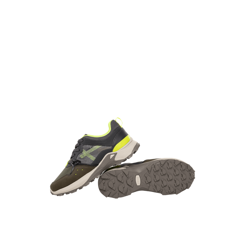 Calzado-ZL5RVD-VERDE_5