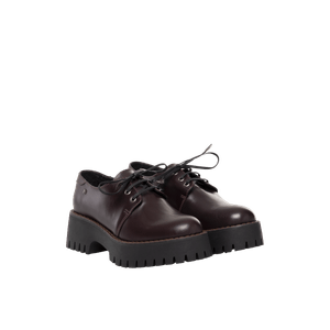 ZAPATOS PARA MUJER DIORA
