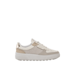 Calzado-ZL6GBG-BEIGE_1