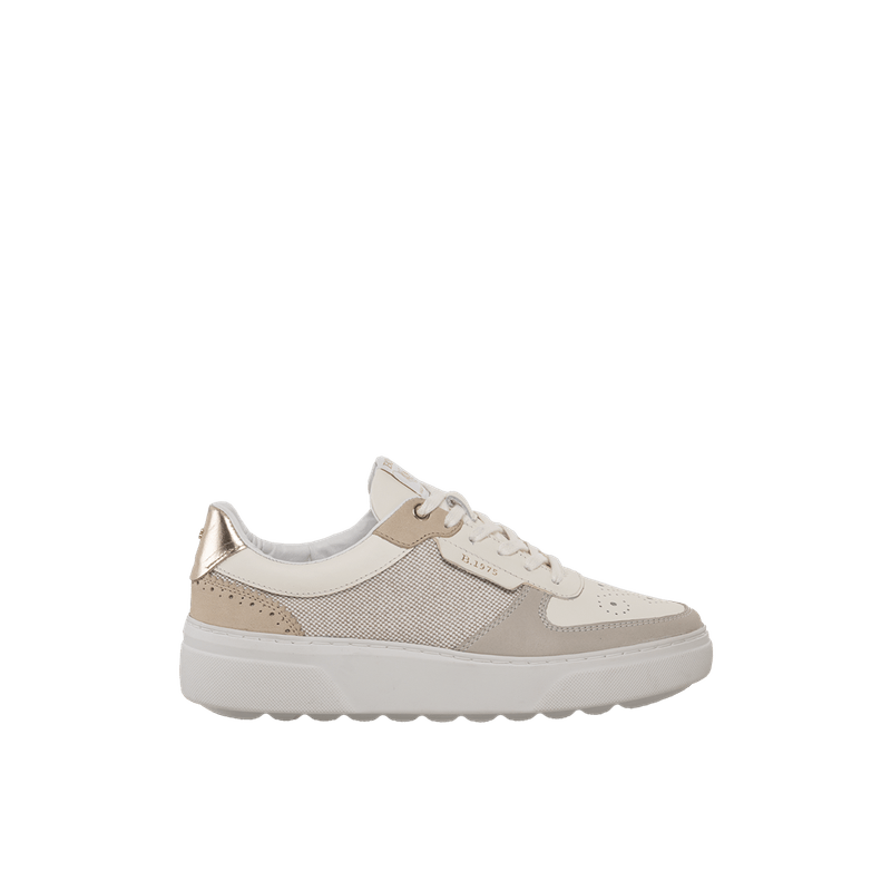 Calzado-ZL6GBG-BEIGE_1