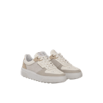 Calzado-ZL6GBG-BEIGE_2