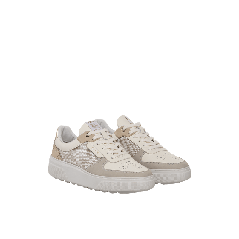 Calzado-ZL6GBG-BEIGE_2