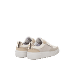 Calzado-ZL6GBG-BEIGE_3