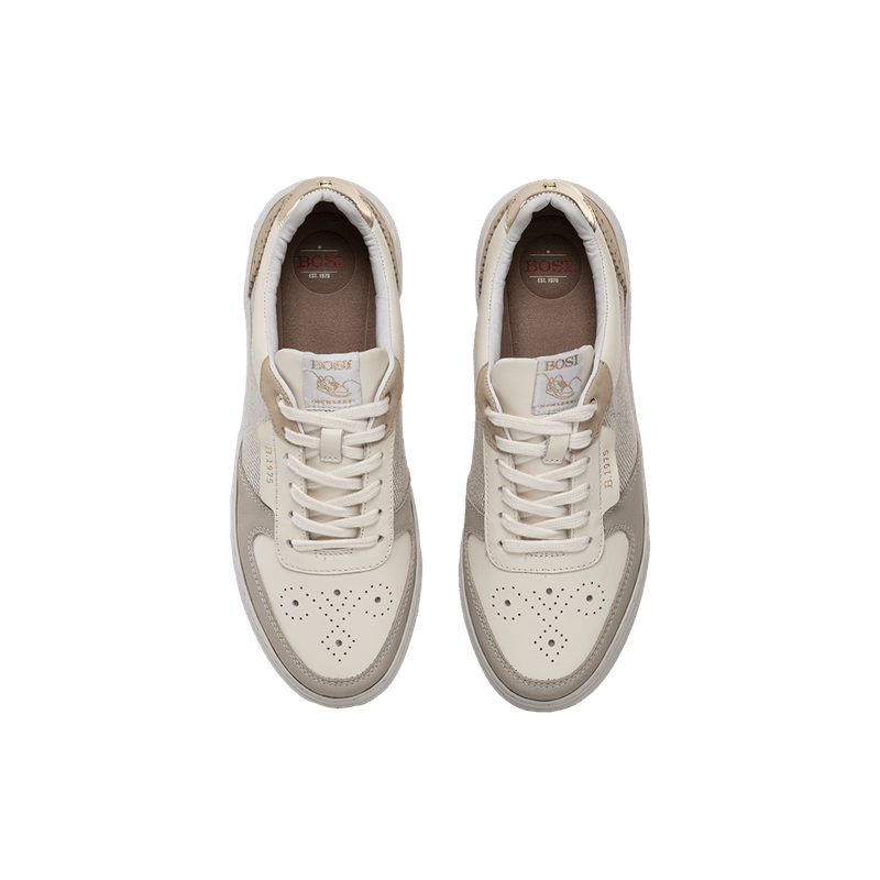 Calzado-ZL6GBG-BEIGE_4