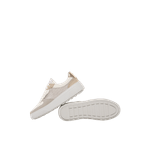 Calzado-ZL6GBG-BEIGE_5