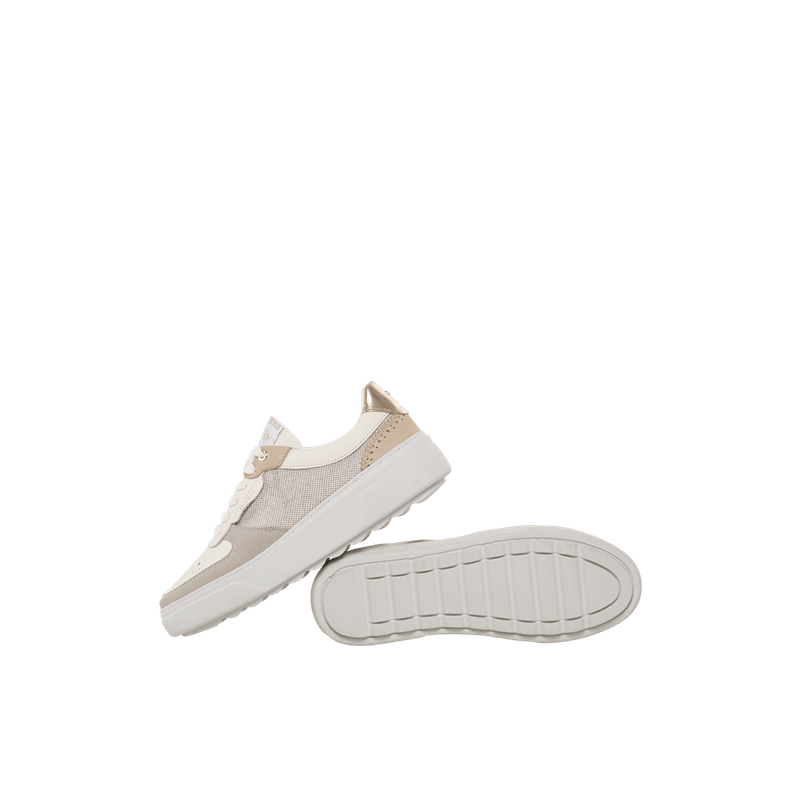 Calzado-ZL6GBG-BEIGE_5