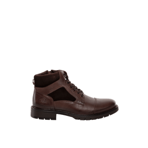 BOTAS PARA HOMBRE HANK