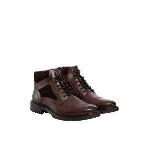 BOTAS PARA HOMBRE HANK