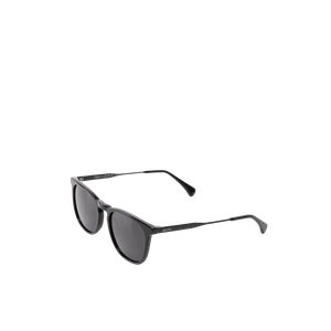 GAFAS PARA MUJER 99006