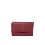 Billetera-BMTFRJ-ROJO_1