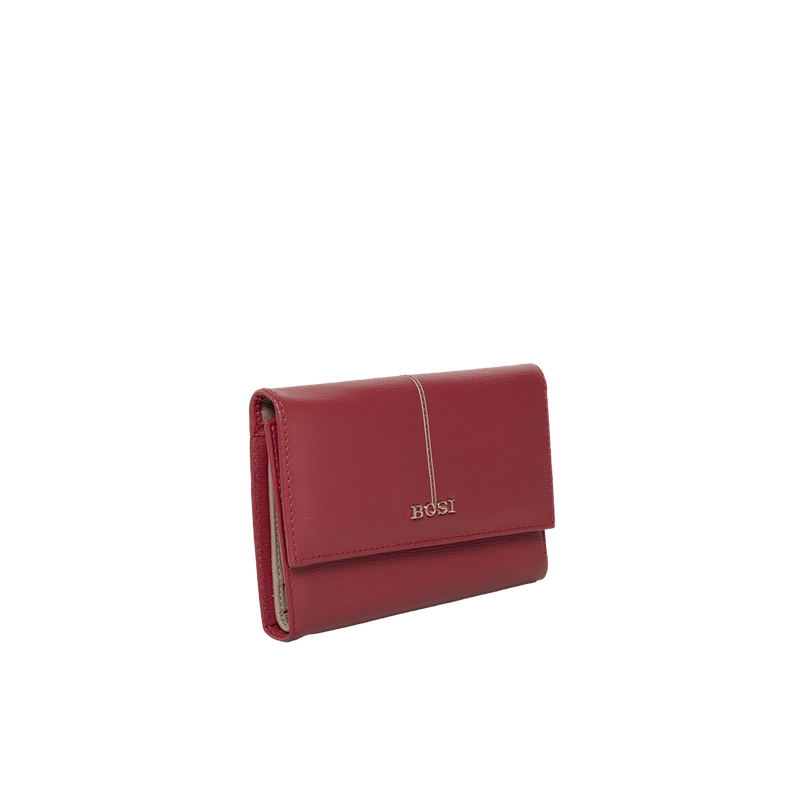Billetera-BMTFRJ-ROJO_3