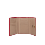 Billetera-BMTFRJ-ROJO_4