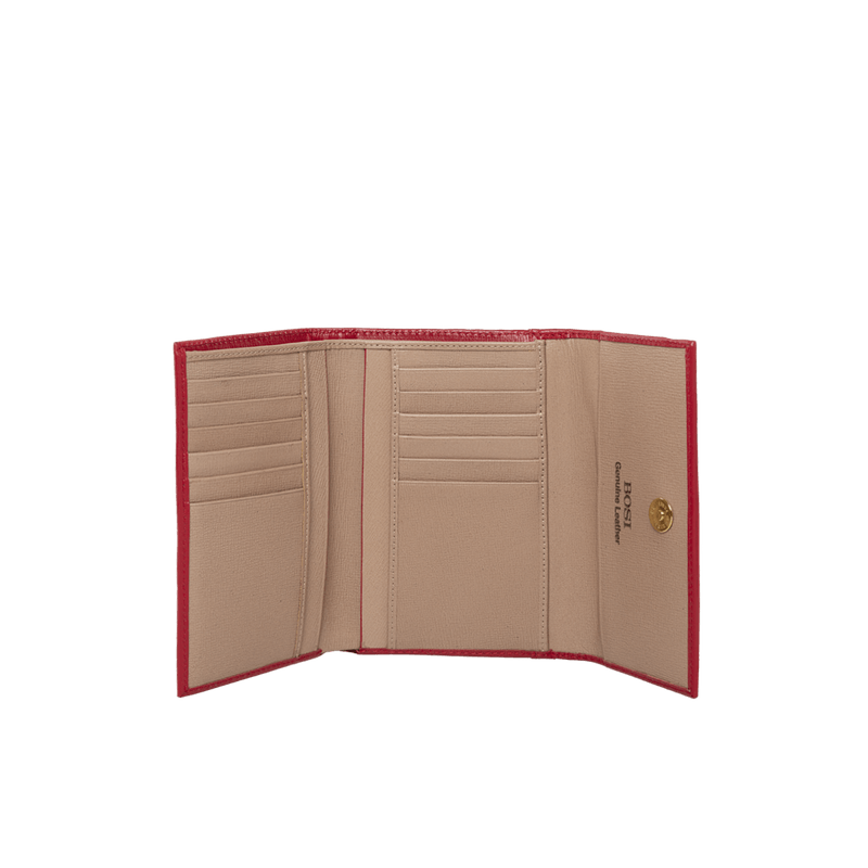 Billetera-BMTFRJ-ROJO_4