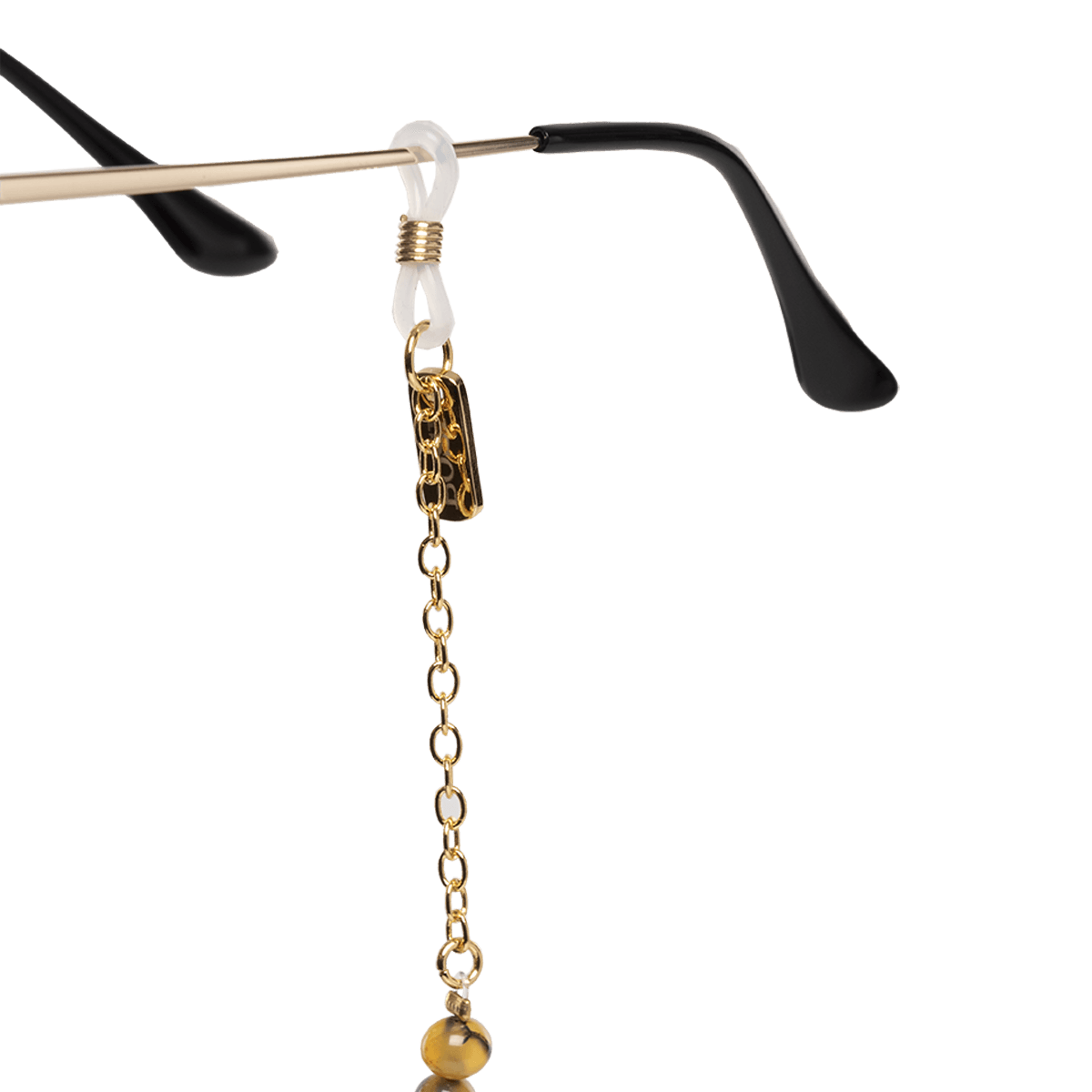 Cordones Para Lentes Las Cadenas Para Gafas XL Revolucionan