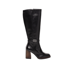 BOTAS PARA MUJER ANNAIS