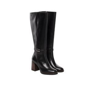 BOTAS PARA MUJER ANNAIS