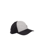 Gorra-GOF0NS-NGxGR_1