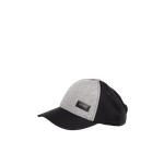 Gorra-GOF0NS-NGxGR_2