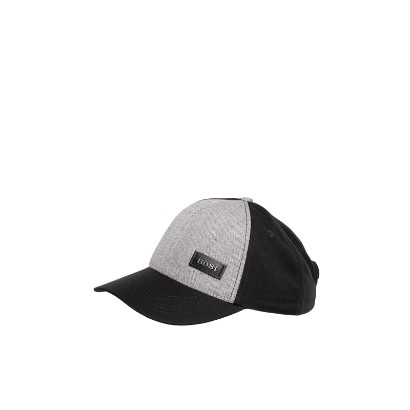 Gorra-GOF0NS-NGxGR_2