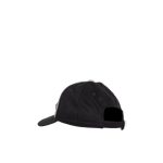 Gorra-GOF0NS-NGxGR_3