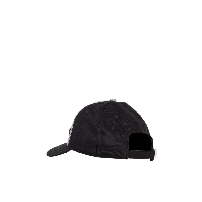 Gorra-GOF0NS-NGxGR_3