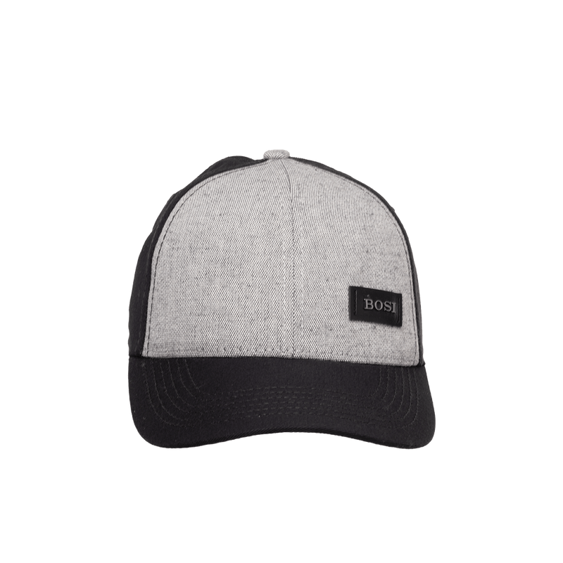 Gorra-GOF0NS-NGxGR_4