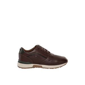 ZAPATOS CASUALES PARA HOMBRE ROGERS
