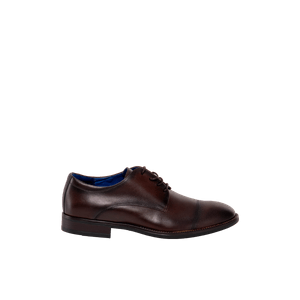 ZAPATOS FORMALES PARA HOMBRE ZARR