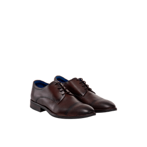 ZAPATOS FORMALES PARA HOMBRE ZARR