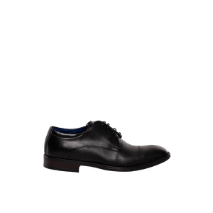 ZAPATOS FORMALES PARA HOMBRE ZARR