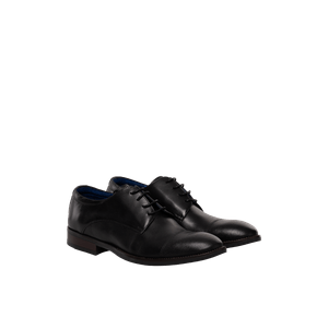 ZAPATOS FORMALES PARA HOMBRE ZARR