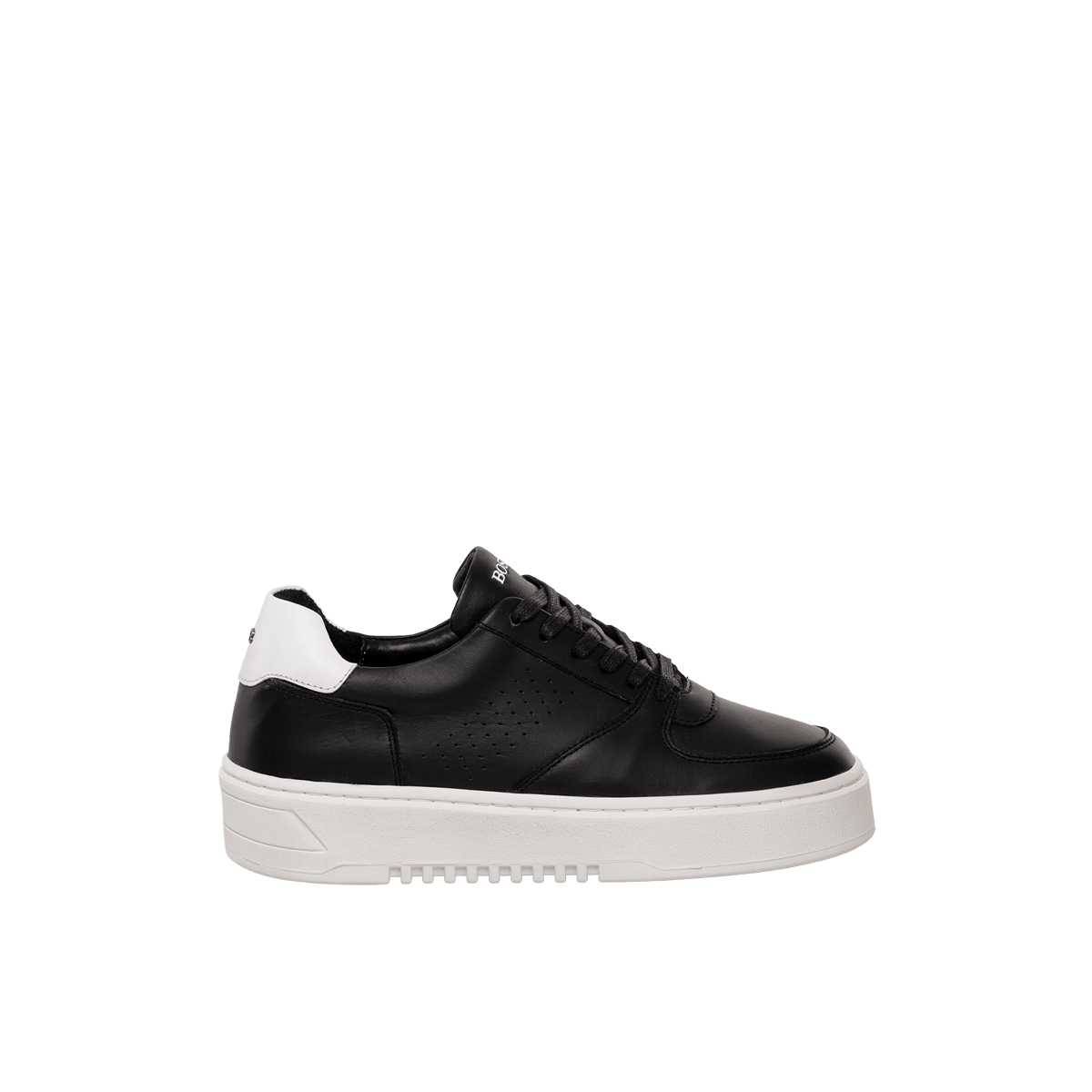 Mega Sale: Hasta 70% OFF en Zapatos y más Bosi Colombia